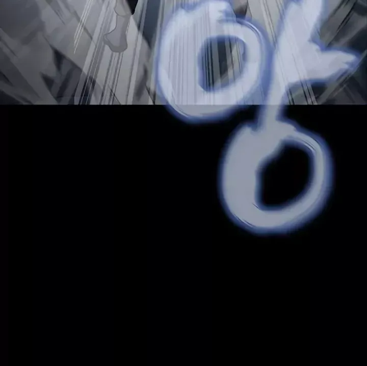 đọc truyện Người Chơi Thiết Thụ Chương 87 ảnh 120 tại Thiên Thai Truyện