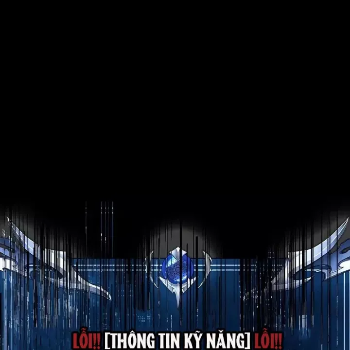 đọc truyện Người Chơi Thiết Thụ Chương 87 ảnh 121 tại Thiên Thai Truyện