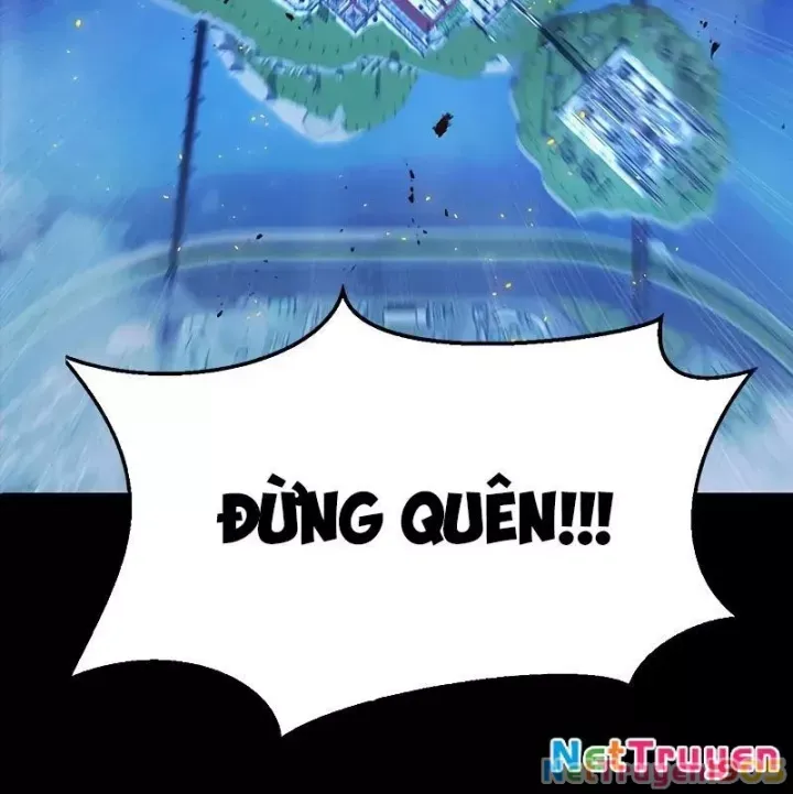 đọc truyện Người Chơi Thiết Thụ Chương 87 ảnh 14 tại Thiên Thai Truyện