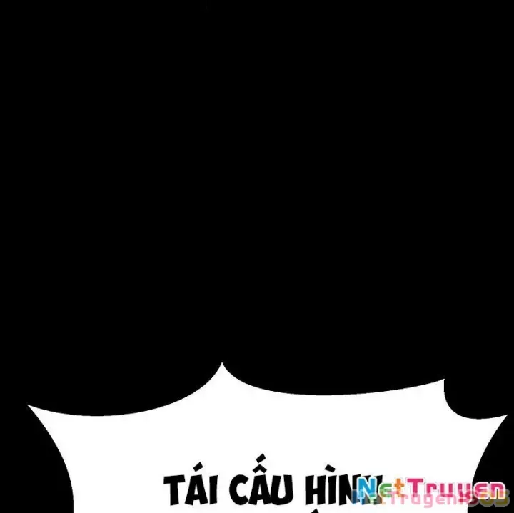 đọc truyện Người Chơi Thiết Thụ Chương 87 ảnh 124 tại Thiên Thai Truyện