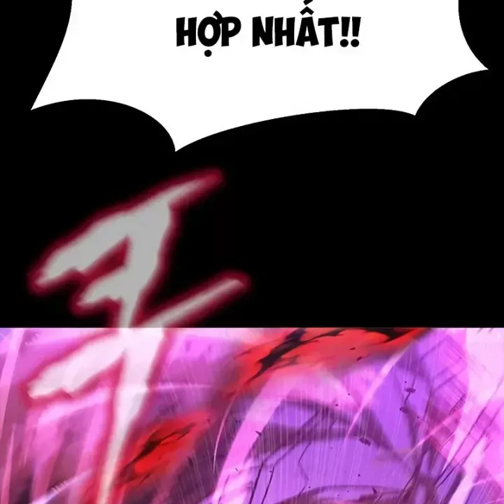 đọc truyện Người Chơi Thiết Thụ Chương 87 ảnh 125 tại Thiên Thai Truyện