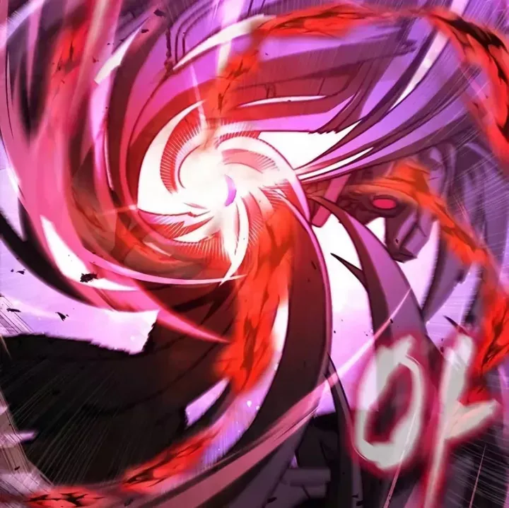 đọc truyện Người Chơi Thiết Thụ Chương 87 ảnh 126 tại Thiên Thai Truyện