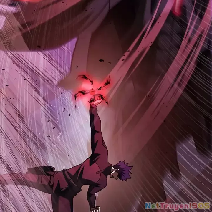 đọc truyện Người Chơi Thiết Thụ Chương 87 ảnh 127 tại Thiên Thai Truyện