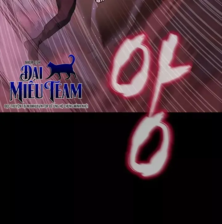 đọc truyện Người Chơi Thiết Thụ Chương 87 ảnh 128 tại Thiên Thai Truyện