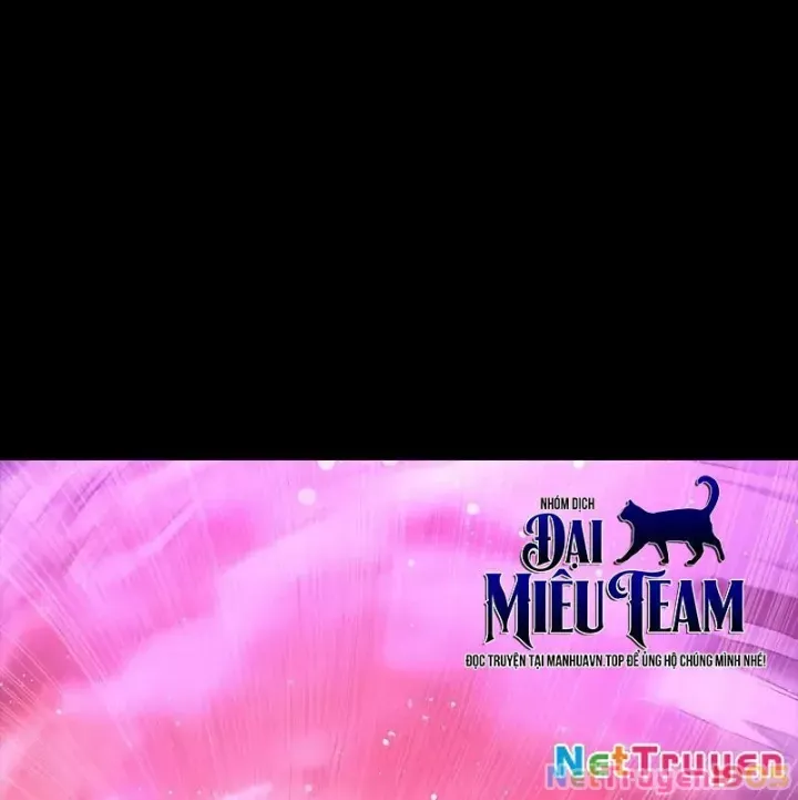 đọc truyện Người Chơi Thiết Thụ Chương 87 ảnh 129 tại Thiên Thai Truyện