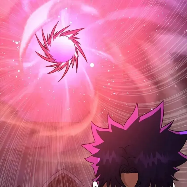 đọc truyện Người Chơi Thiết Thụ Chương 87 ảnh 130 tại Thiên Thai Truyện