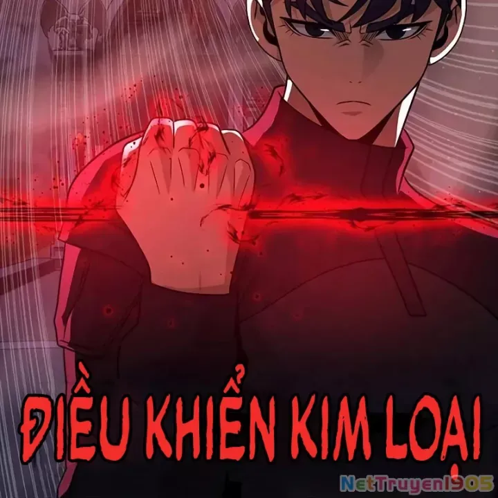 đọc truyện Người Chơi Thiết Thụ Chương 87 ảnh 131 tại Thiên Thai Truyện