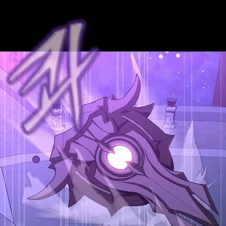 đọc truyện Người Chơi Thiết Thụ Chương 87 ảnh 133 tại Thiên Thai Truyện