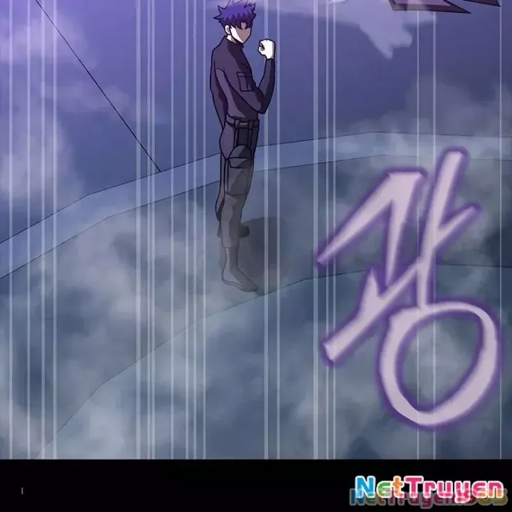 đọc truyện Người Chơi Thiết Thụ Chương 87 ảnh 134 tại Thiên Thai Truyện