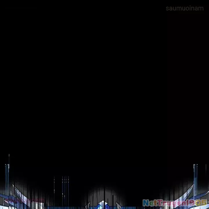 đọc truyện Người Chơi Thiết Thụ Chương 87 ảnh 135 tại Thiên Thai Truyện