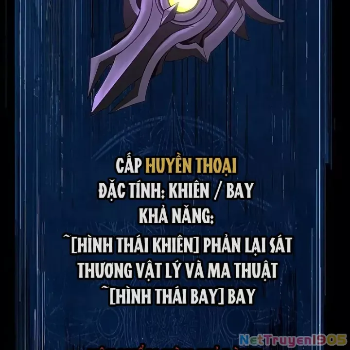 đọc truyện Người Chơi Thiết Thụ Chương 87 ảnh 137 tại Thiên Thai Truyện