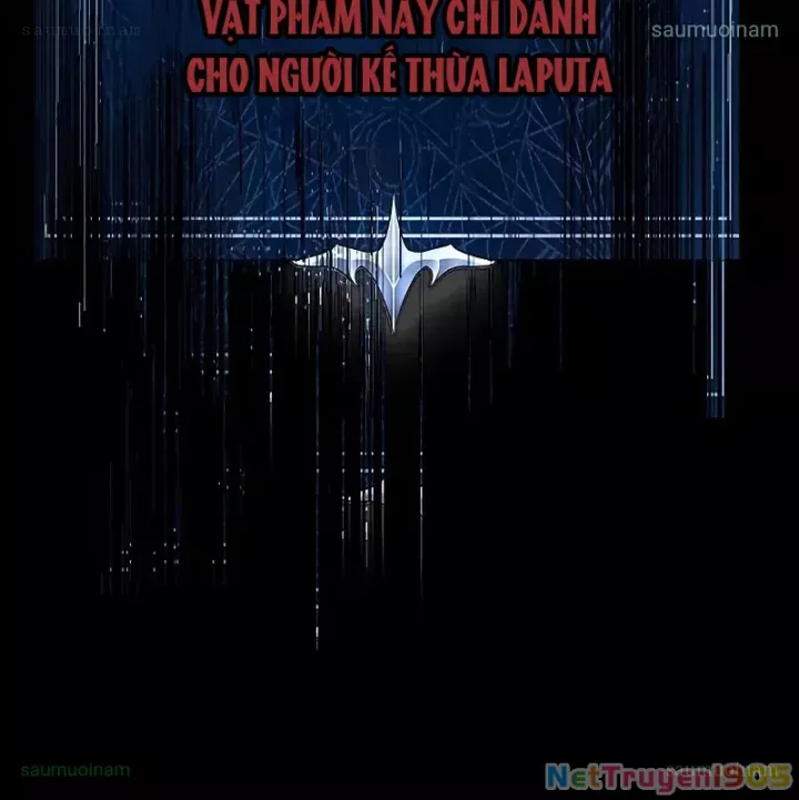 đọc truyện Người Chơi Thiết Thụ Chương 87 ảnh 138 tại Thiên Thai Truyện