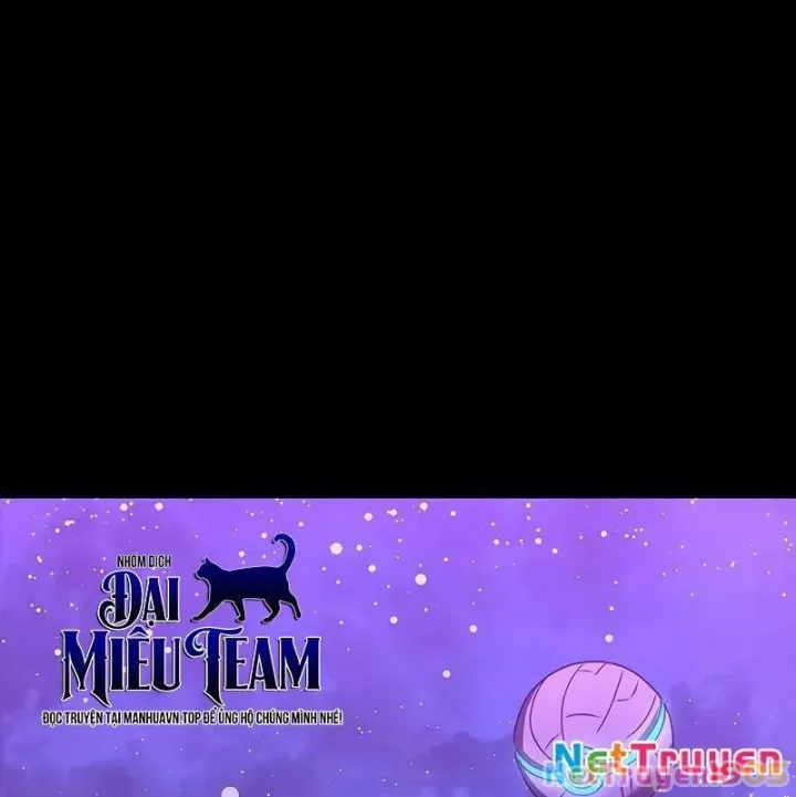 đọc truyện Người Chơi Thiết Thụ Chương 87 ảnh 139 tại Thiên Thai Truyện