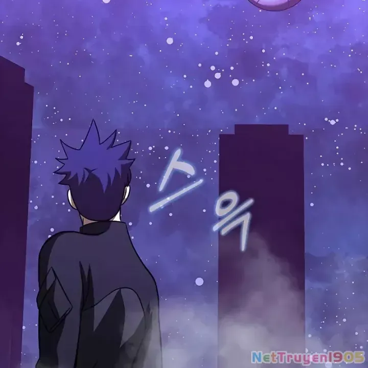 đọc truyện Người Chơi Thiết Thụ Chương 87 ảnh 140 tại Thiên Thai Truyện