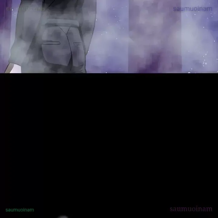 đọc truyện Người Chơi Thiết Thụ Chương 87 ảnh 141 tại Thiên Thai Truyện