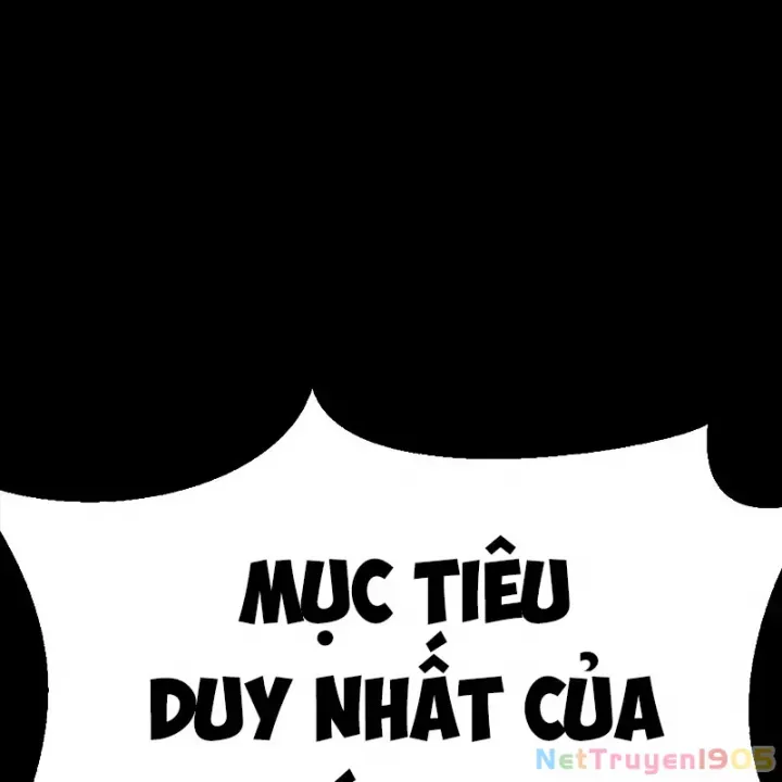 đọc truyện Người Chơi Thiết Thụ Chương 87 ảnh 16 tại Thiên Thai Truyện