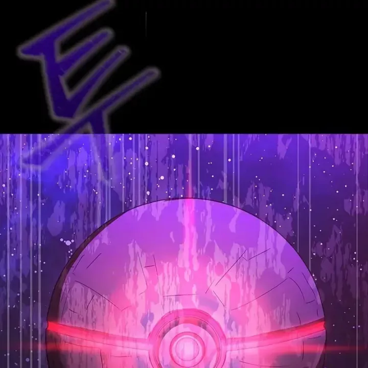 đọc truyện Người Chơi Thiết Thụ Chương 87 ảnh 142 tại Thiên Thai Truyện