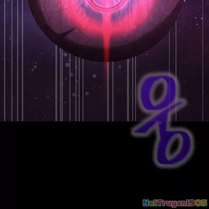 đọc truyện Người Chơi Thiết Thụ Chương 87 ảnh 143 tại Thiên Thai Truyện