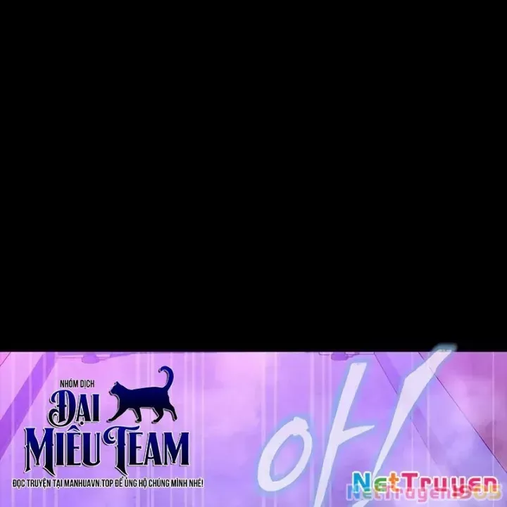 đọc truyện Người Chơi Thiết Thụ Chương 87 ảnh 144 tại Thiên Thai Truyện