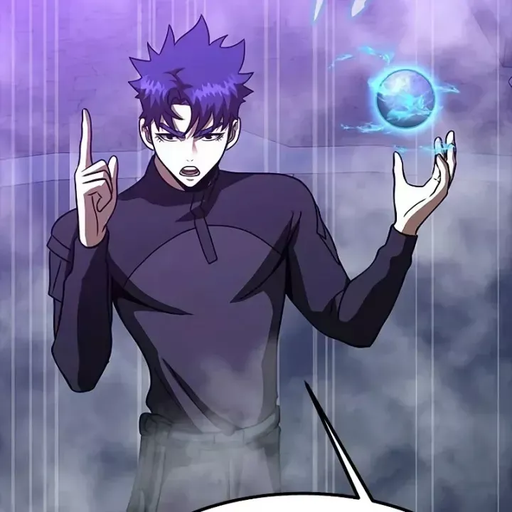 đọc truyện Người Chơi Thiết Thụ Chương 87 ảnh 145 tại Thiên Thai Truyện