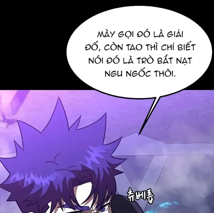 đọc truyện Người Chơi Thiết Thụ Chương 87 ảnh 147 tại Thiên Thai Truyện