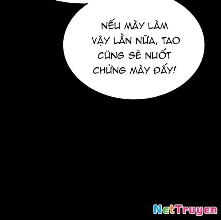 đọc truyện Người Chơi Thiết Thụ Chương 87 ảnh 149 tại Thiên Thai Truyện