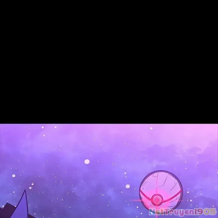 đọc truyện Người Chơi Thiết Thụ Chương 87 ảnh 150 tại Thiên Thai Truyện