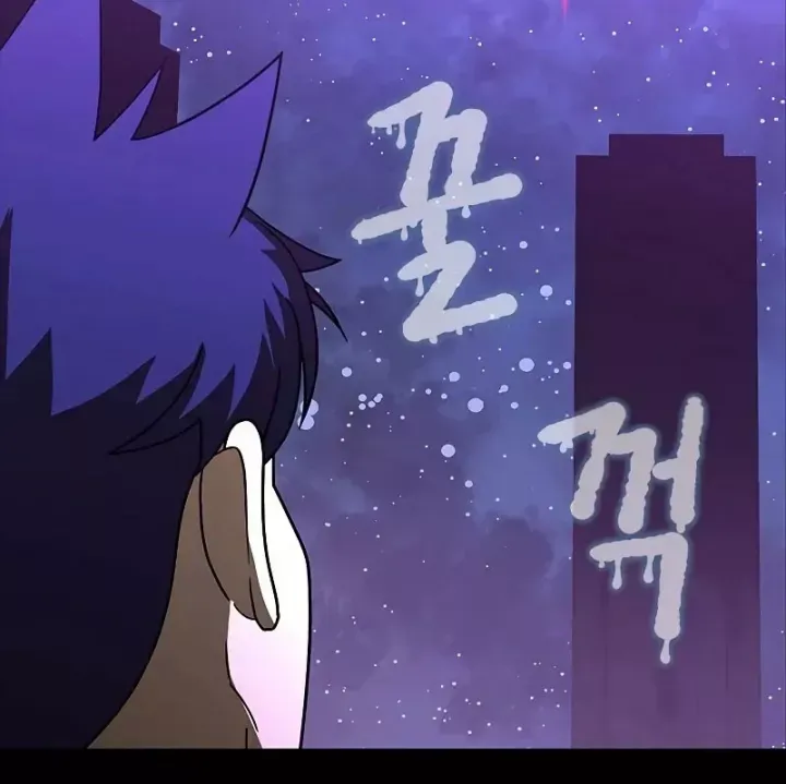 đọc truyện Người Chơi Thiết Thụ Chương 87 ảnh 151 tại Thiên Thai Truyện