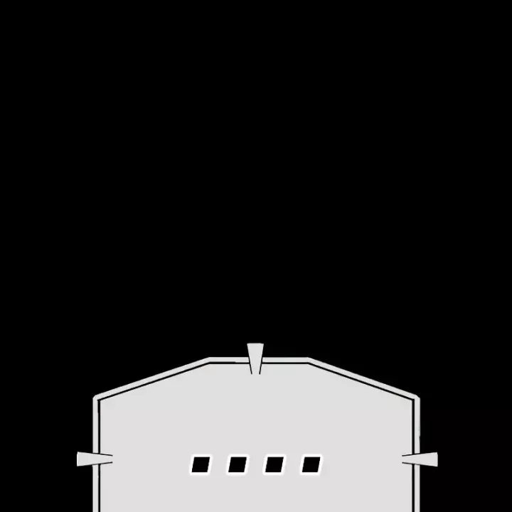 đọc truyện Người Chơi Thiết Thụ Chương 87 ảnh 152 tại Thiên Thai Truyện