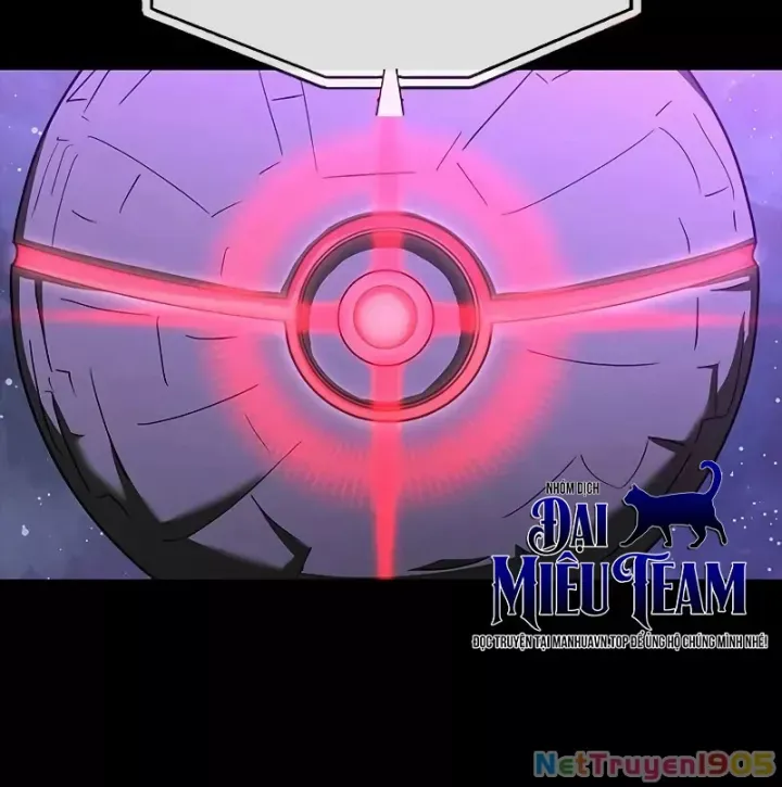 đọc truyện Người Chơi Thiết Thụ Chương 87 ảnh 153 tại Thiên Thai Truyện