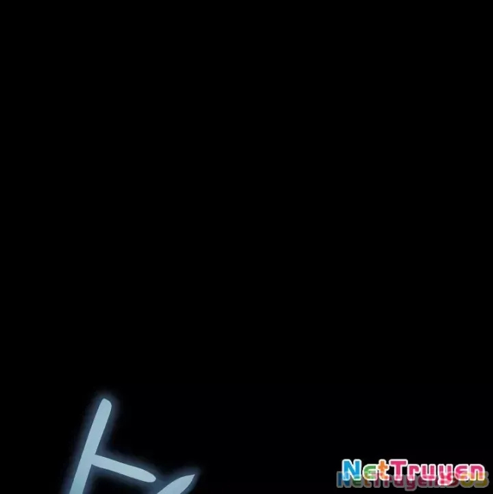 đọc truyện Người Chơi Thiết Thụ Chương 87 ảnh 154 tại Thiên Thai Truyện