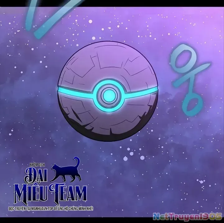 đọc truyện Người Chơi Thiết Thụ Chương 87 ảnh 155 tại Thiên Thai Truyện