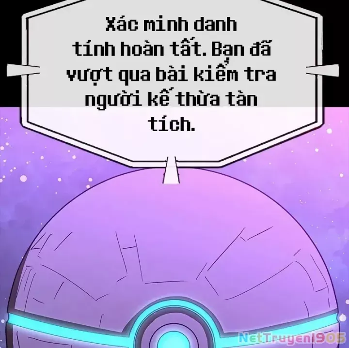 đọc truyện Người Chơi Thiết Thụ Chương 87 ảnh 157 tại Thiên Thai Truyện