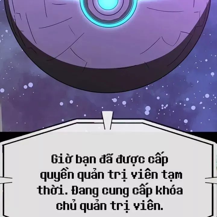 đọc truyện Người Chơi Thiết Thụ Chương 87 ảnh 158 tại Thiên Thai Truyện