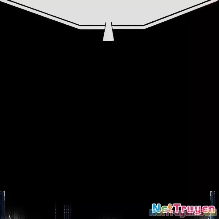 đọc truyện Người Chơi Thiết Thụ Chương 87 ảnh 159 tại Thiên Thai Truyện