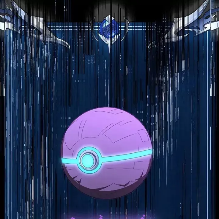 đọc truyện Người Chơi Thiết Thụ Chương 87 ảnh 160 tại Thiên Thai Truyện