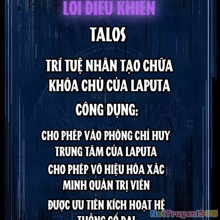 đọc truyện Người Chơi Thiết Thụ Chương 87 ảnh 161 tại Thiên Thai Truyện