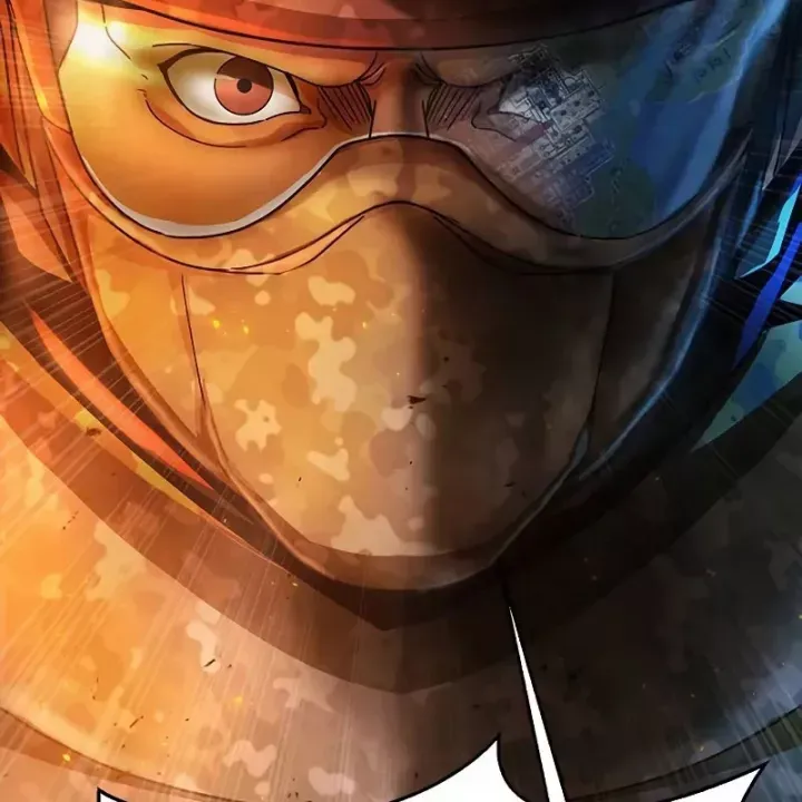 đọc truyện Người Chơi Thiết Thụ Chương 87 ảnh 18 tại Thiên Thai Truyện