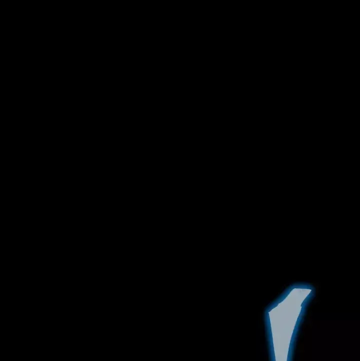 đọc truyện Người Chơi Thiết Thụ Chương 87 ảnh 163 tại Thiên Thai Truyện