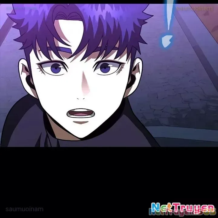 đọc truyện Người Chơi Thiết Thụ Chương 87 ảnh 164 tại Thiên Thai Truyện