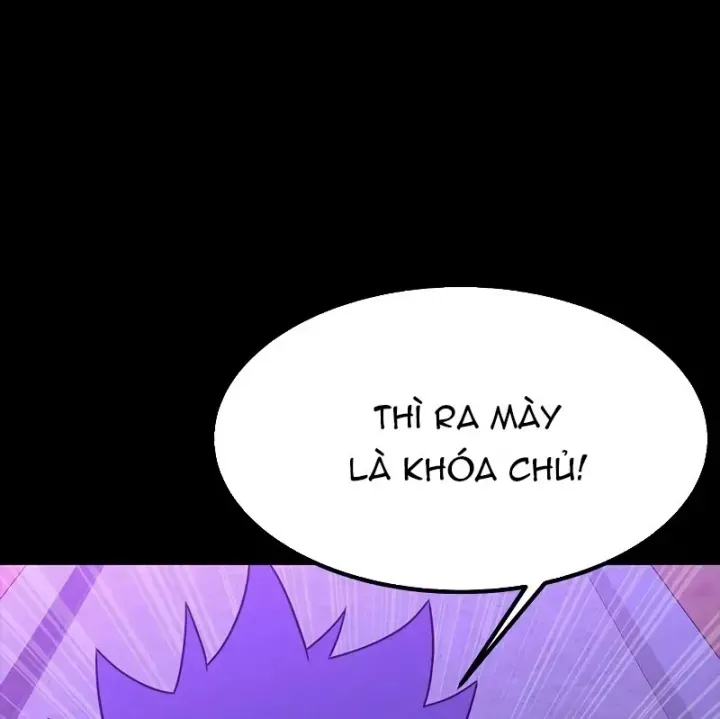 đọc truyện Người Chơi Thiết Thụ Chương 87 ảnh 165 tại Thiên Thai Truyện