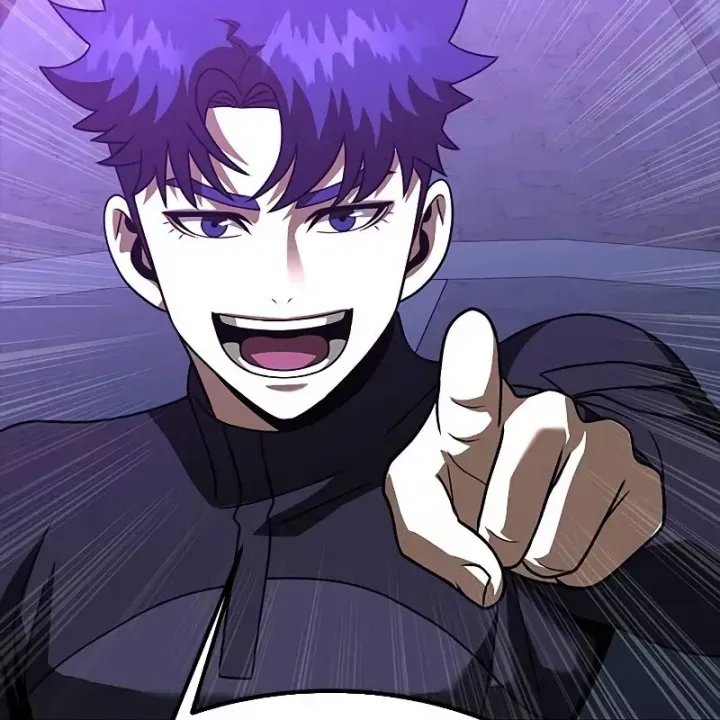 đọc truyện Người Chơi Thiết Thụ Chương 87 ảnh 166 tại Thiên Thai Truyện