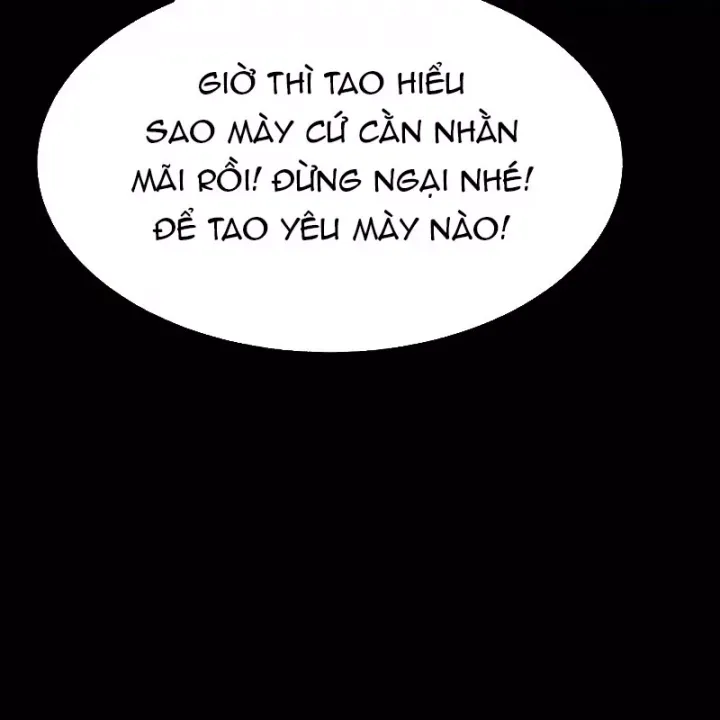 đọc truyện Người Chơi Thiết Thụ Chương 87 ảnh 167 tại Thiên Thai Truyện