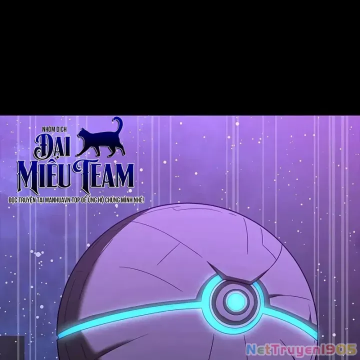 đọc truyện Người Chơi Thiết Thụ Chương 87 ảnh 168 tại Thiên Thai Truyện