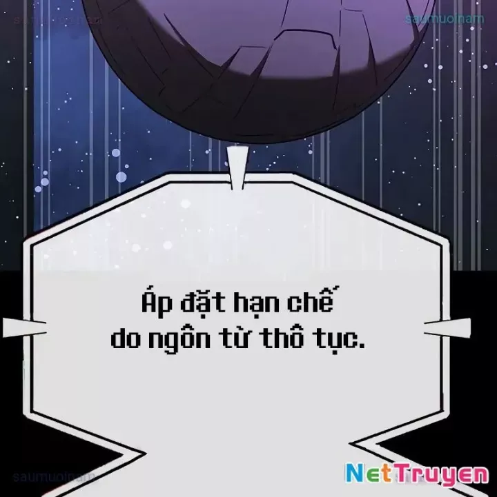 đọc truyện Người Chơi Thiết Thụ Chương 87 ảnh 169 tại Thiên Thai Truyện