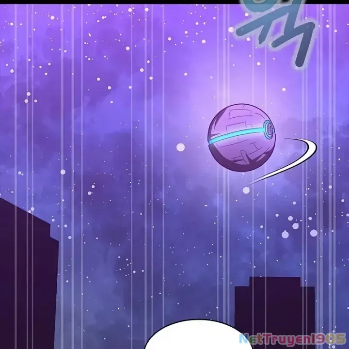 đọc truyện Người Chơi Thiết Thụ Chương 87 ảnh 171 tại Thiên Thai Truyện