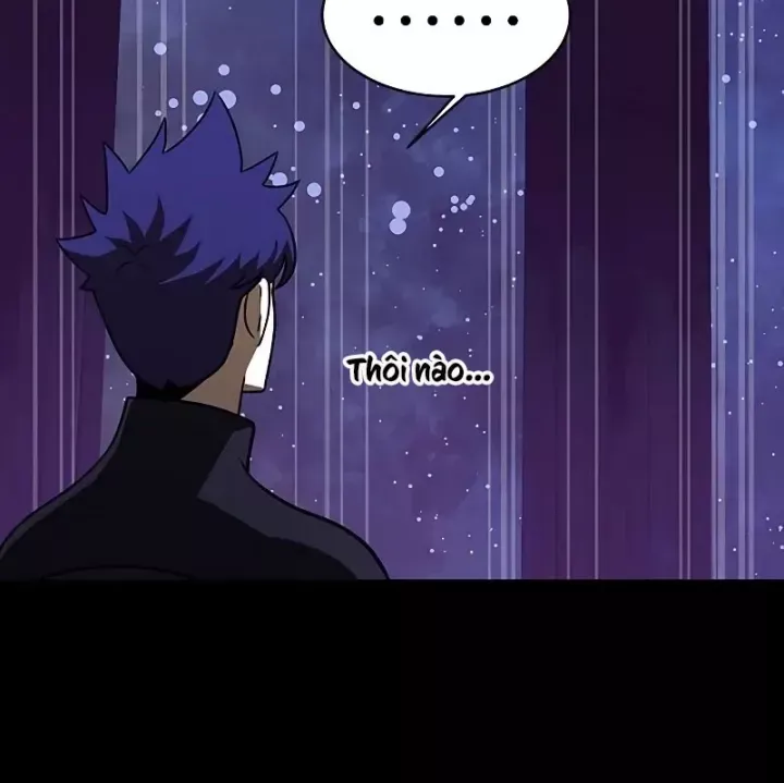 đọc truyện Người Chơi Thiết Thụ Chương 87 ảnh 172 tại Thiên Thai Truyện