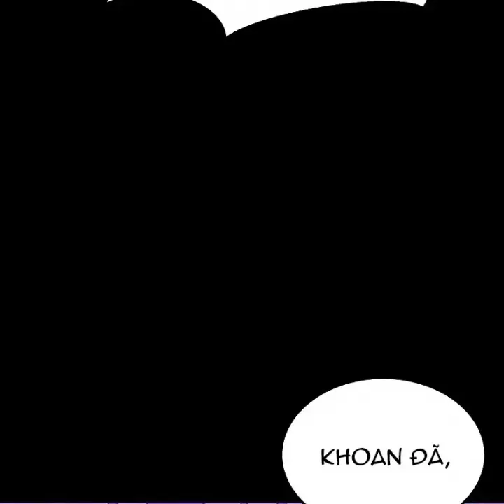 đọc truyện Người Chơi Thiết Thụ Chương 87 ảnh 175 tại Thiên Thai Truyện