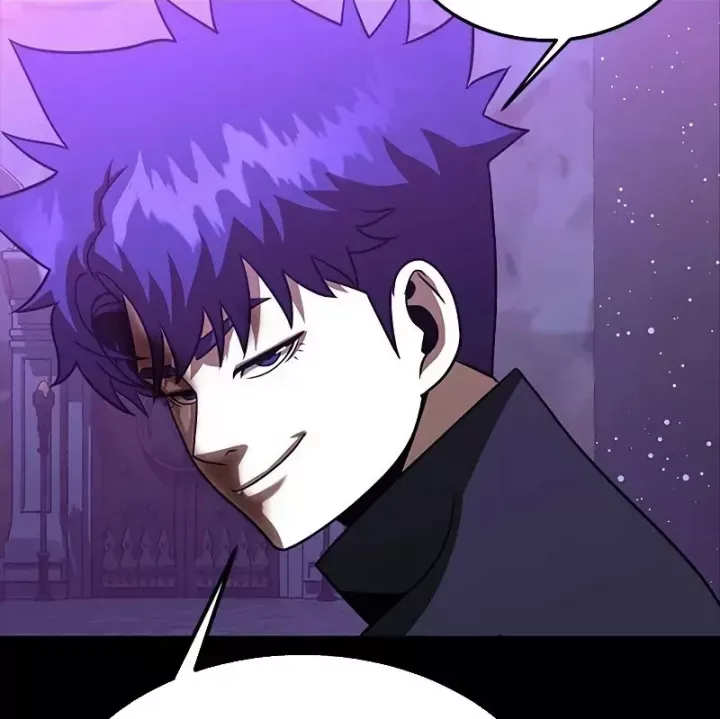 đọc truyện Người Chơi Thiết Thụ Chương 87 ảnh 176 tại Thiên Thai Truyện