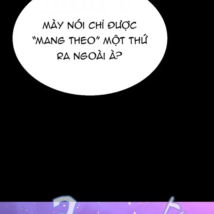 đọc truyện Người Chơi Thiết Thụ Chương 87 ảnh 177 tại Thiên Thai Truyện